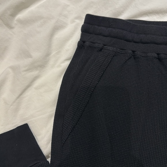 Cute and comfy splendid joggers - Picture 3 of 6